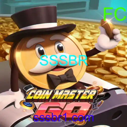 CoinMasterGO