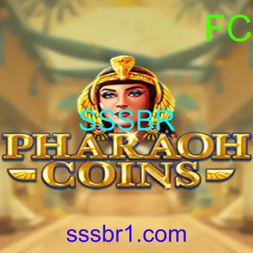 PharaohCoins