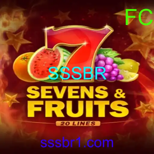 SevensFruits20